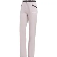 Adidas Pantalon outdoor 'Xperior' | Mxregular | female