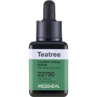 Mediheal Teatree Calming Hydra Serum 40ml