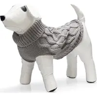 Beeztees Pull pour chien Marie (Pull pour chien)