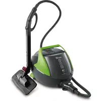 Polti VAPORETTO PRO 95 TURBO FLEXI appareil de nettoyage à vapeur