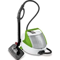 Polti VAPORETTO PRO 8X ECO PLUS Appareil de nettoyage à la vapeur