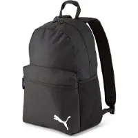 Puma sac à dos de loisirs sac à dos TeamGoal 23 Backpack Core Black noir