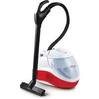 Polti Vaporetto Lecoaspira FAV50 Multifloor