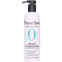 Original Sprout Deep Conditioner 354 ml