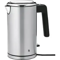 WMF Lono Doppelwandiger Wasserkocher 3200000445 4211129132886