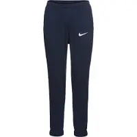 Nike Park Fleece Pants Bleu S Homme