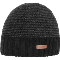 Barts Davido Beanie Noir