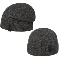 Barts Bonnet Daysam