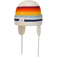 Barts Bonnet Falcony