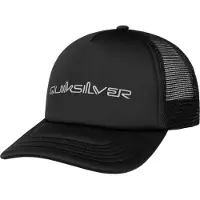 Quiksilver Casquette Omni