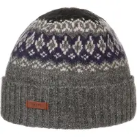 Barts Bonnet Gregorys