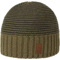 Barts Davido Beanie Noir