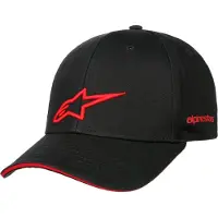 Alpinestars Rostrum Casquette
