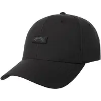 Billabong Casquette 'Surftrek' noir