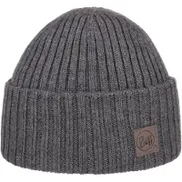 Buff Ervin Beanie Gris