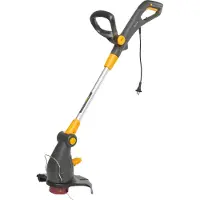 Stiga Tondeuse électrique GT 106c, 600 Watt, largeur de coupe 30cm