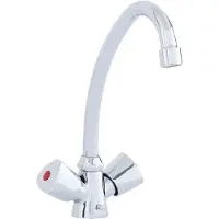 Thermoflow Kit réservoir sous évier