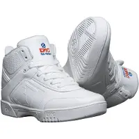 Epic Clean White Trainers Blanc EU 43 Homme