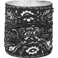 Buff Tour de cou original New Cashmere