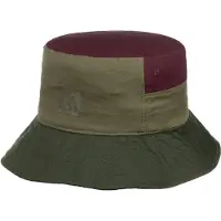 Buff Sun Bucket Hat Marron L-XL