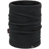 Buff Cache cou Polar Adulte
