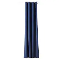 Room99 AURA DARK BLUE 140X250