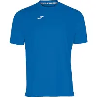 Joma Maillot Combi