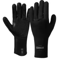 Mystic Gants Crest 5finger