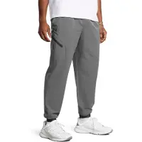 Under Armour Joggers Unstoppable