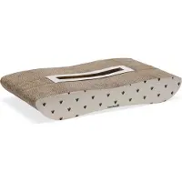 Beeztees Griffoir Pour Chat Poezel
