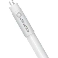 Philips Tube LED T5 Performance (Direct 230V) High Output 36W 5600lm - 865 Lumière Du Jour | 145cm - Équivalent 80W