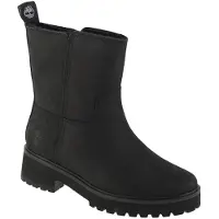 Timberland Chaussures Carnaby Cool TB1A5NS3015