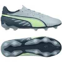 Puma Buty KING Match Jr FG/AG 108048-03 37 1/2
