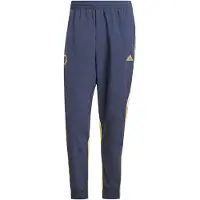 Adidas Pantalon 'Juventus Seasonal' | 31-32xregular | male
