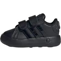 Adidas Baskets 'Star Wars Grand Court' | 19 | boy