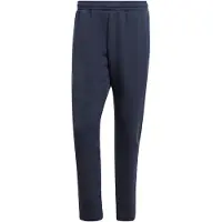 Adidas Juventus Seasonal Doubleknit Tracksuit Pants Bleu XL Homme
