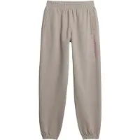 Superdry Pantalon | 40 | female