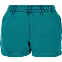 Urban Classics Pantalon jade