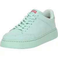 Camper Baskets basses 'Runner K21' | 36 | female