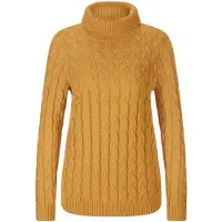 HEINE Pull-over pueblo