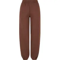 Urban Classics Pantalon marron