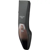 Beurer 58001 HR 4000 Bartstyler