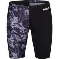 Arena Maillot de bain 'TEAM CRACKLE JAMMER'