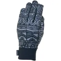 Matt Gants Ribbon Inner Touch Leisure