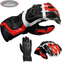 Get & go Mini-démarreur GET pour Moto Jump