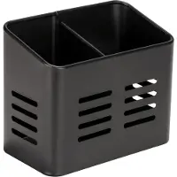 Wenko Baco, Organisateurs de cuisine, Noir