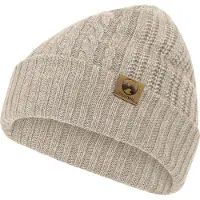 MowMow Casquette de sport beige