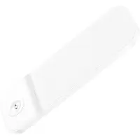 Hoco Chargeur sans fil CQ5 3in1 15W compatible avec l'Apple Watch