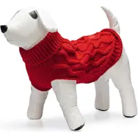 Beeztees Pull pour chien Marie (Pull pour chien)
