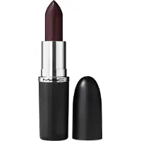 M.A.C - M·a·cximal Sleek Satin Lipstick Rouge À Lèvres - Fini Satiné,